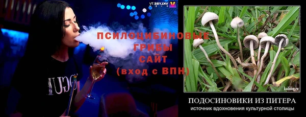 скорость Лабытнанги