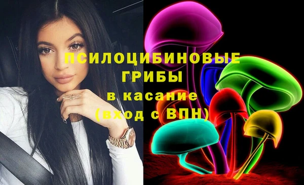 марки nbome Кукмор